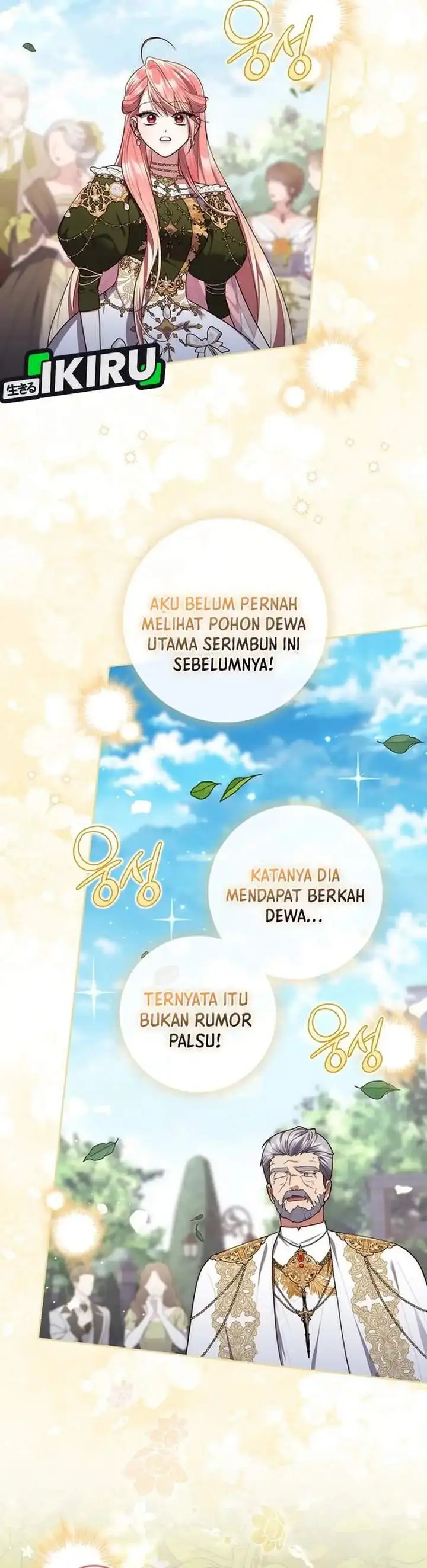image-komik-a-princess-who-reads-fortune-chapter-155-37/42