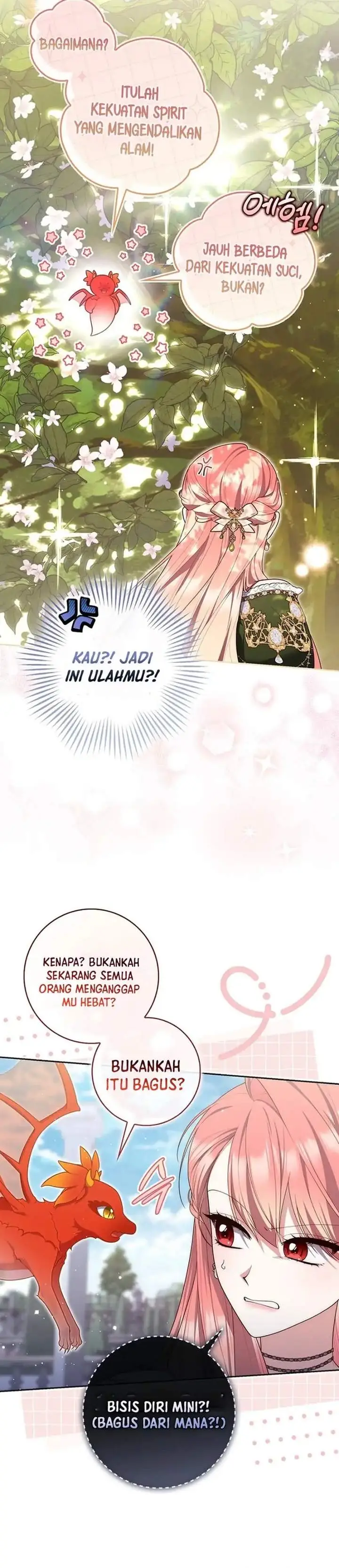 image-komik-a-princess-who-reads-fortune-chapter-155-38/42