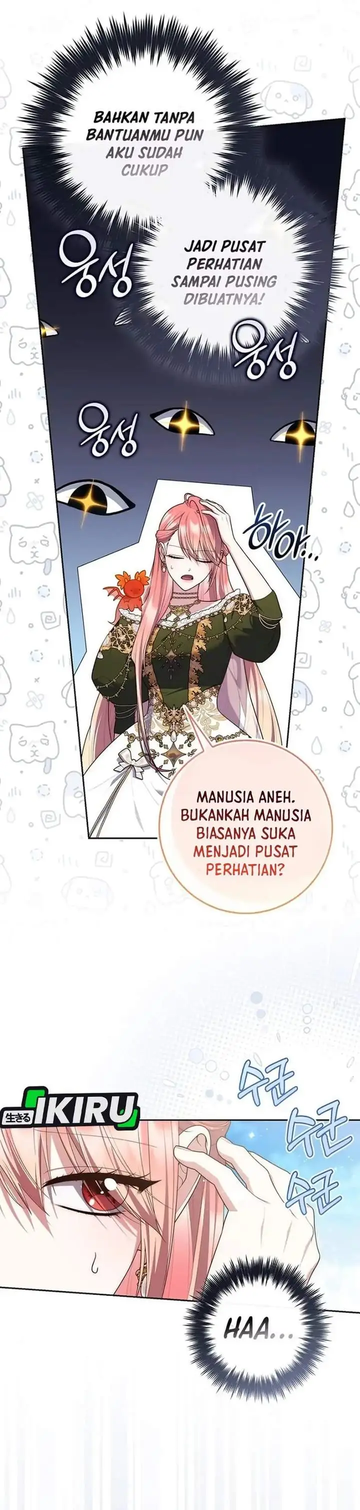 image-komik-a-princess-who-reads-fortune-chapter-155-39/42