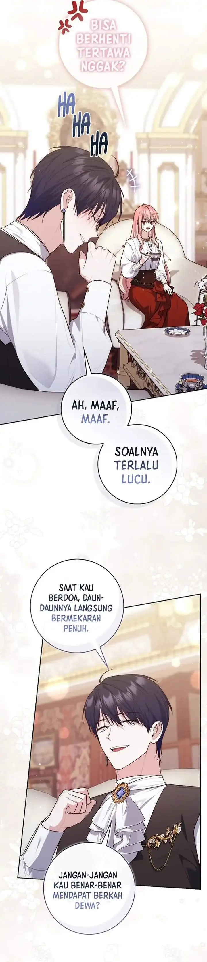 image-komik-a-princess-who-reads-fortune-chapter-156-1/45