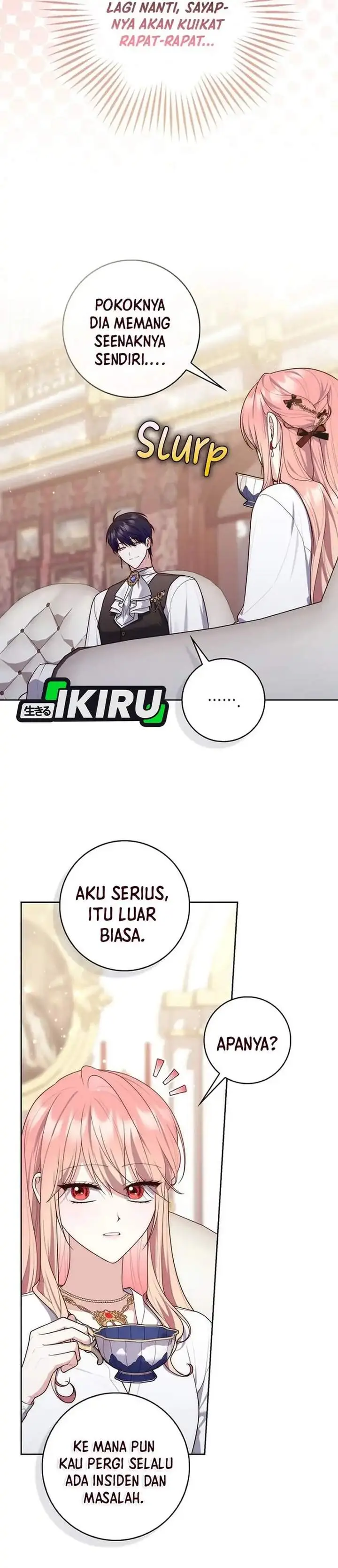 image-komik-a-princess-who-reads-fortune-chapter-156-3/45
