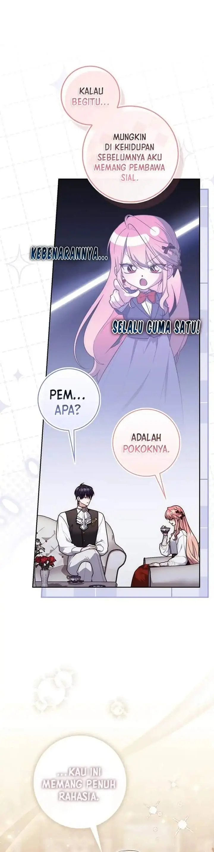 image-komik-a-princess-who-reads-fortune-chapter-156-4/45