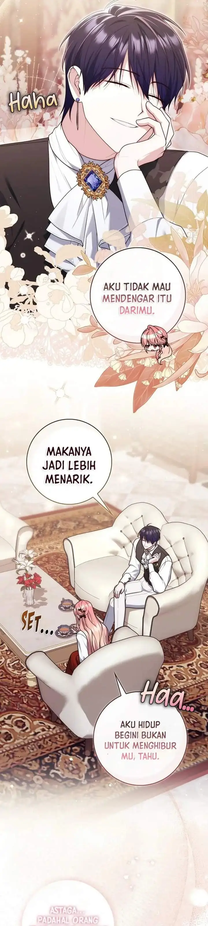 image-komik-a-princess-who-reads-fortune-chapter-156-5/45