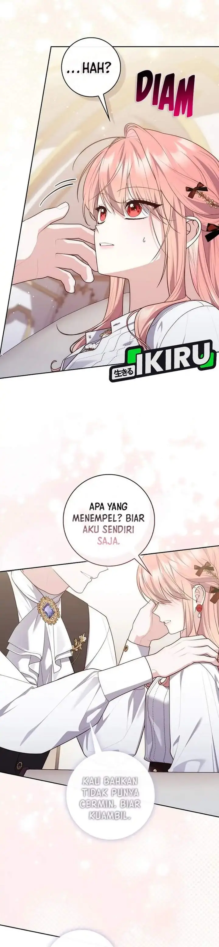 image-komik-a-princess-who-reads-fortune-chapter-156-8/45