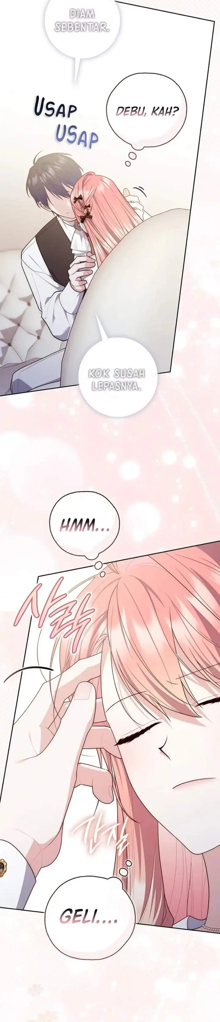 image-komik-a-princess-who-reads-fortune-chapter-156-9/45
