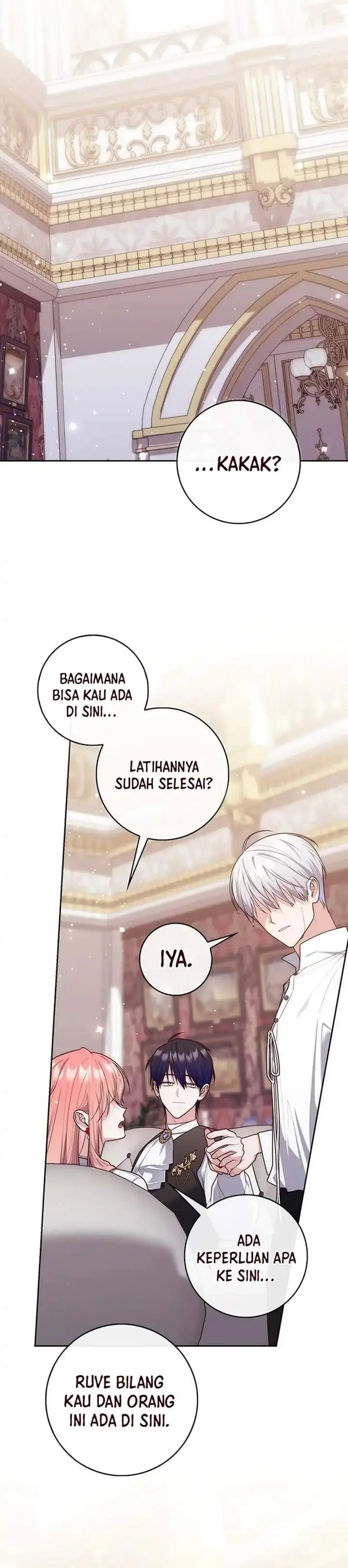 image-komik-a-princess-who-reads-fortune-chapter-156-13/45