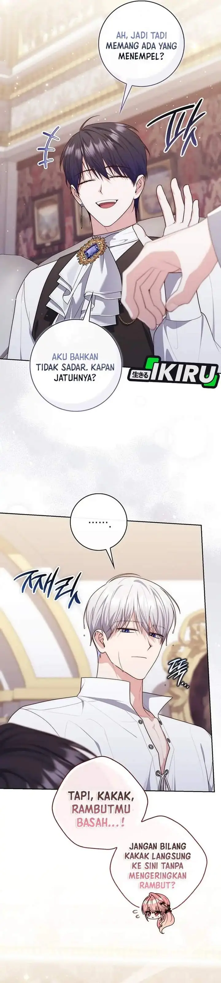 image-komik-a-princess-who-reads-fortune-chapter-156-14/45