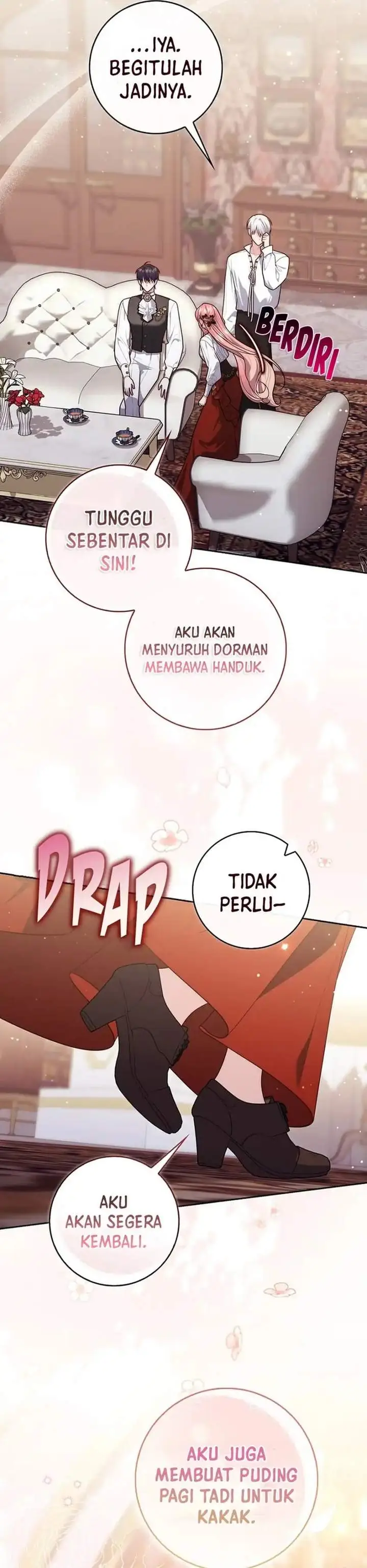 image-komik-a-princess-who-reads-fortune-chapter-156-15/45