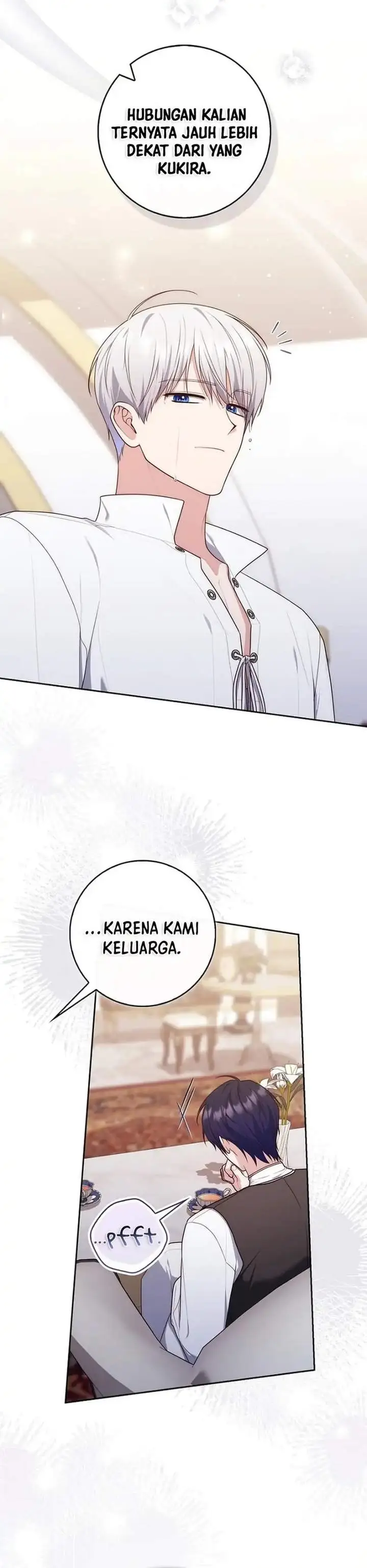 image-komik-a-princess-who-reads-fortune-chapter-156-17/45