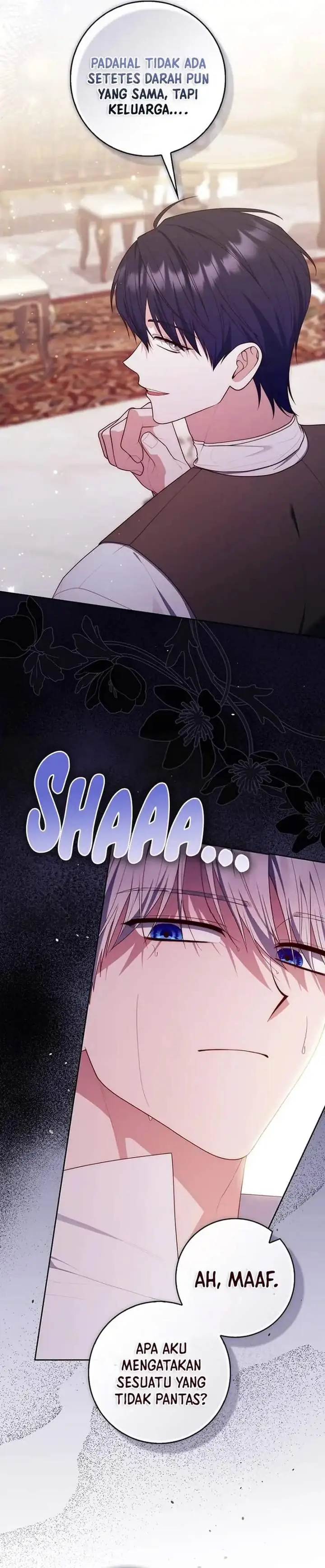 image-komik-a-princess-who-reads-fortune-chapter-156-18/45