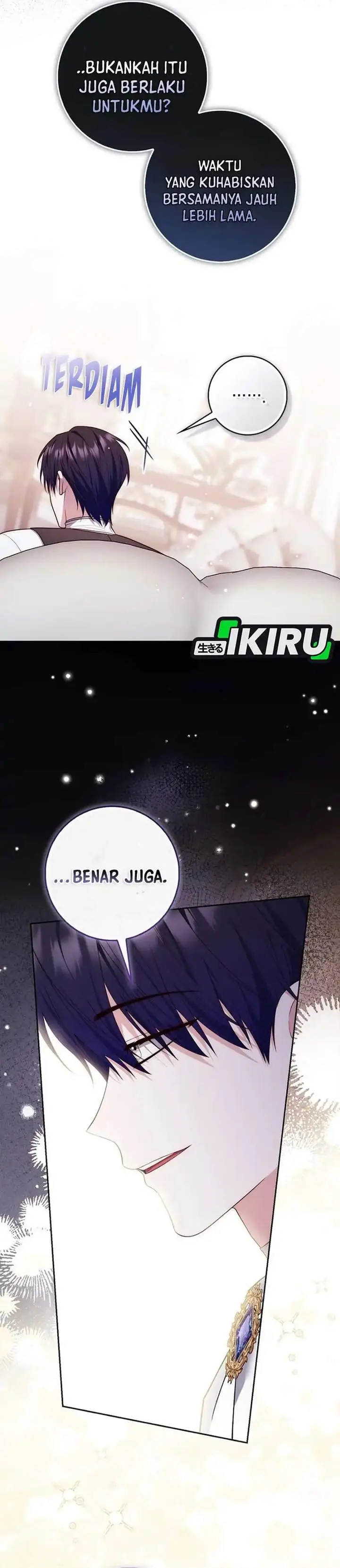 image-komik-a-princess-who-reads-fortune-chapter-156-19/45