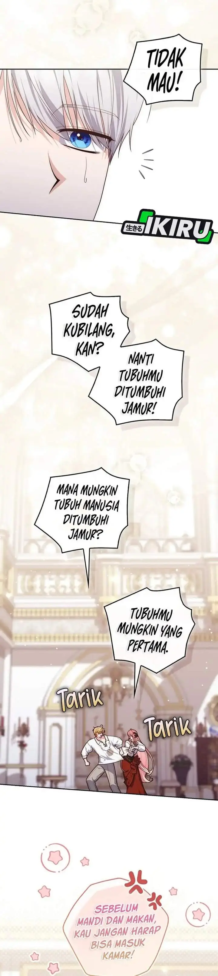 image-komik-a-princess-who-reads-fortune-chapter-156-21/45