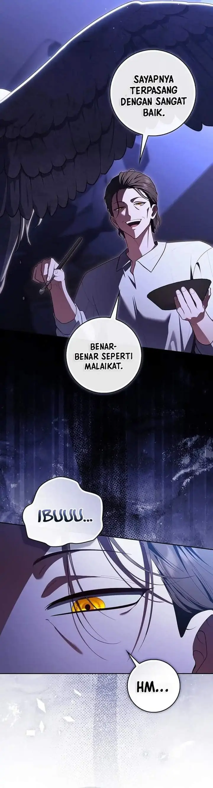 image-komik-a-princess-who-reads-fortune-chapter-156-27/45