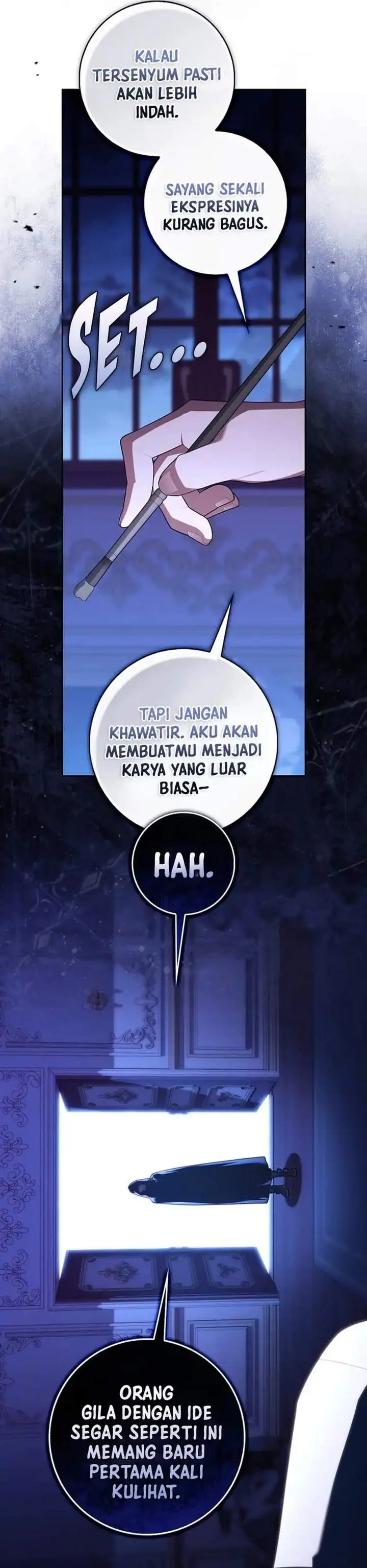 image-komik-a-princess-who-reads-fortune-chapter-156-28/45