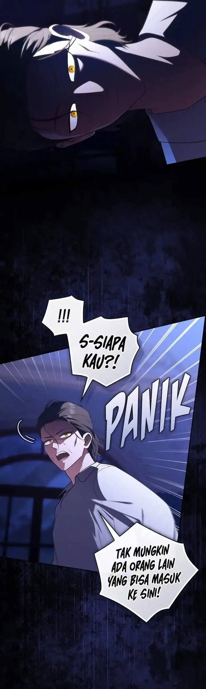 image-komik-a-princess-who-reads-fortune-chapter-156-29/45