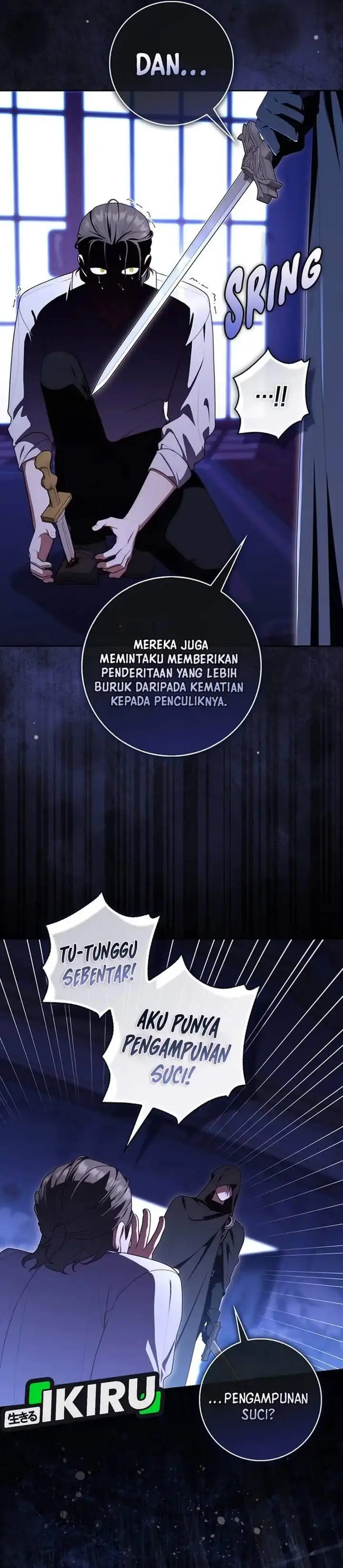 image-komik-a-princess-who-reads-fortune-chapter-156-34/45