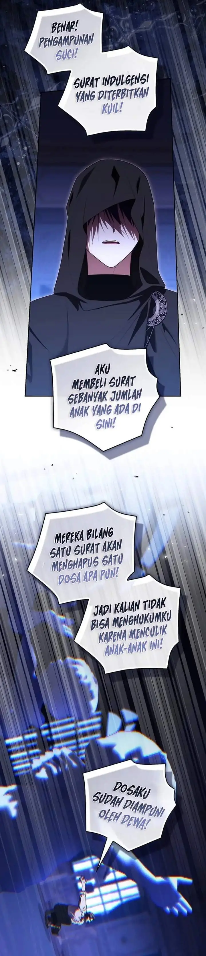 image-komik-a-princess-who-reads-fortune-chapter-156-35/45