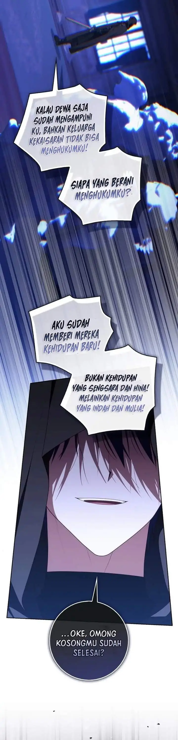 image-komik-a-princess-who-reads-fortune-chapter-156-36/45