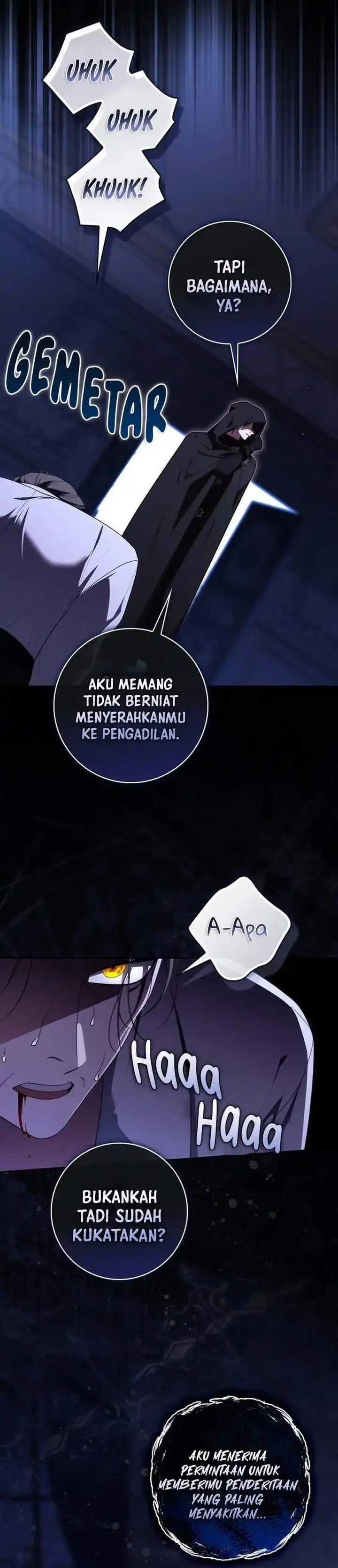 image-komik-a-princess-who-reads-fortune-chapter-156-38/45