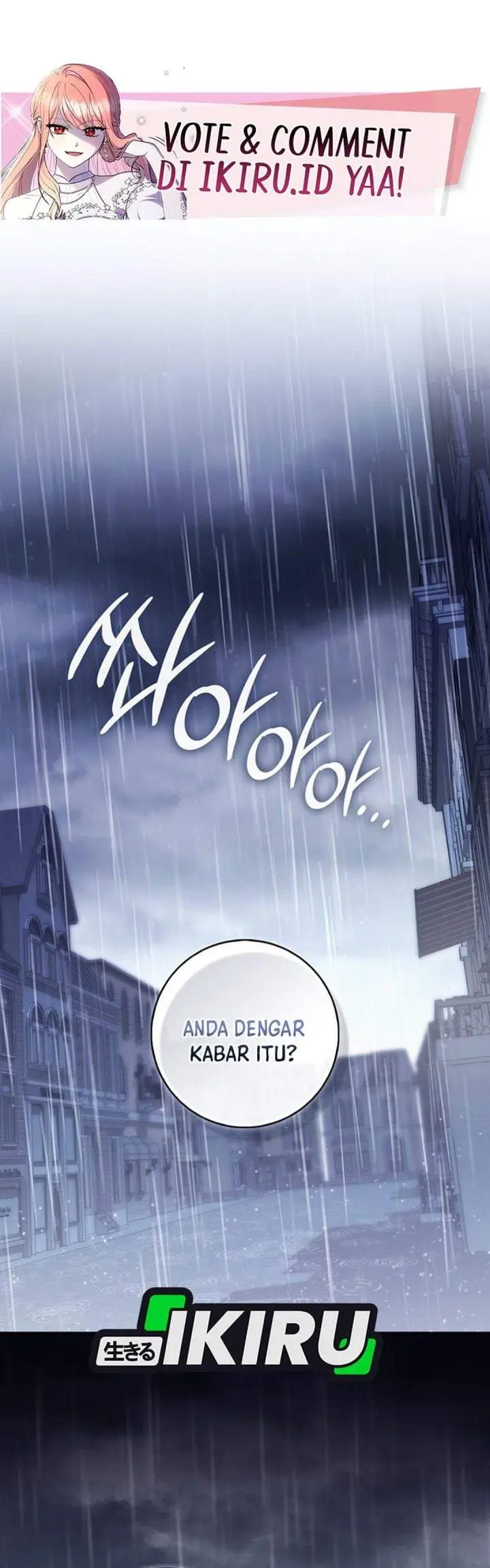 image-komik-a-princess-who-reads-fortune-chapter-157-0/43