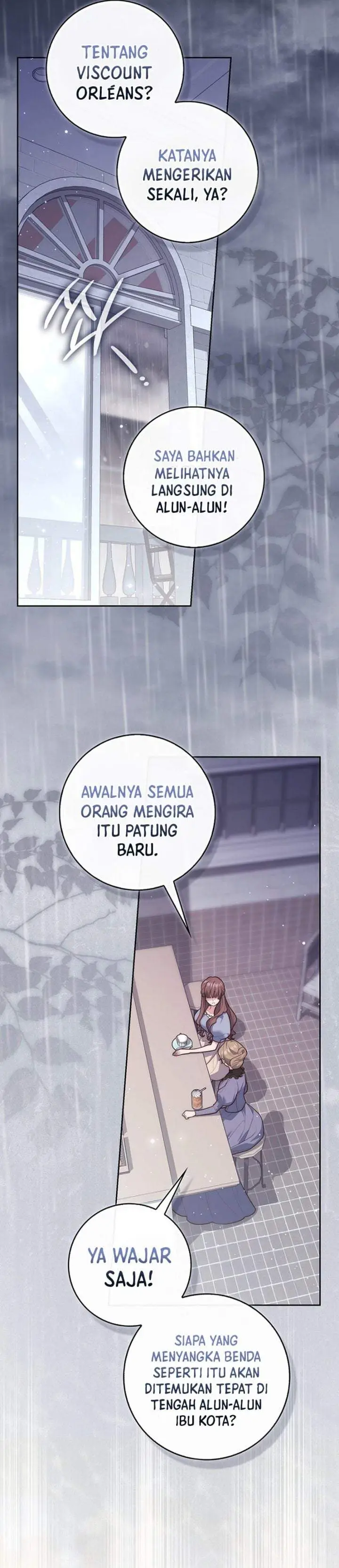 image-komik-a-princess-who-reads-fortune-chapter-157-1/43