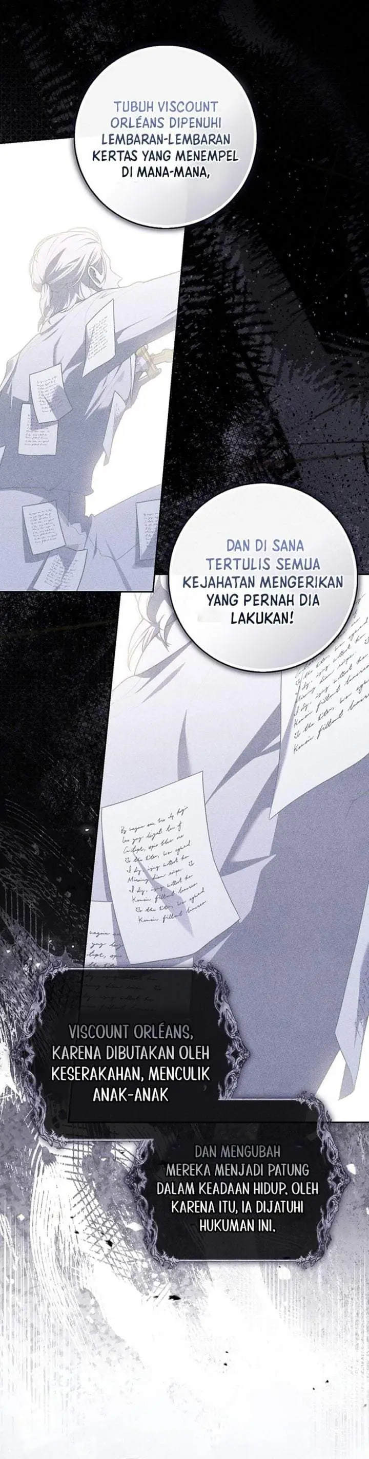 image-komik-a-princess-who-reads-fortune-chapter-157-4/43