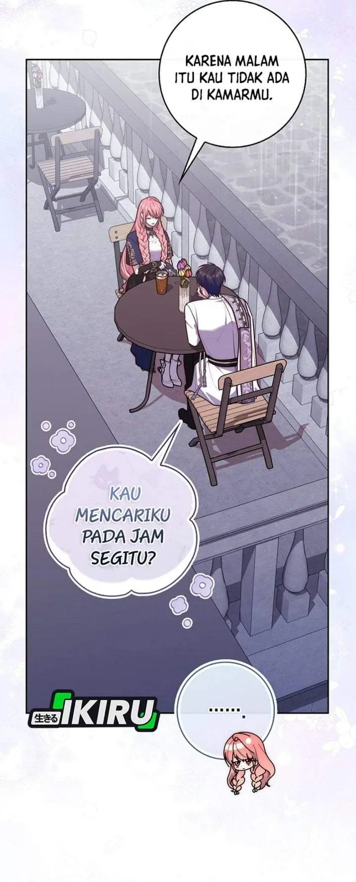 image-komik-a-princess-who-reads-fortune-chapter-157-9/43