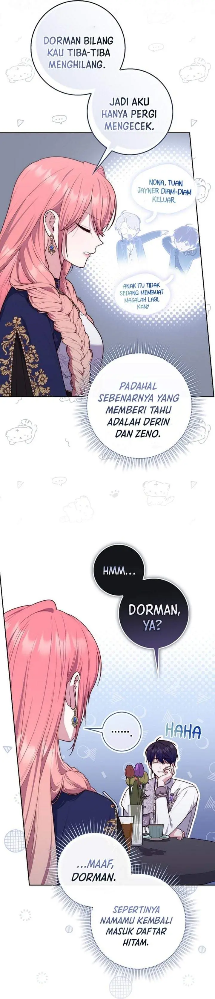 image-komik-a-princess-who-reads-fortune-chapter-157-10/43
