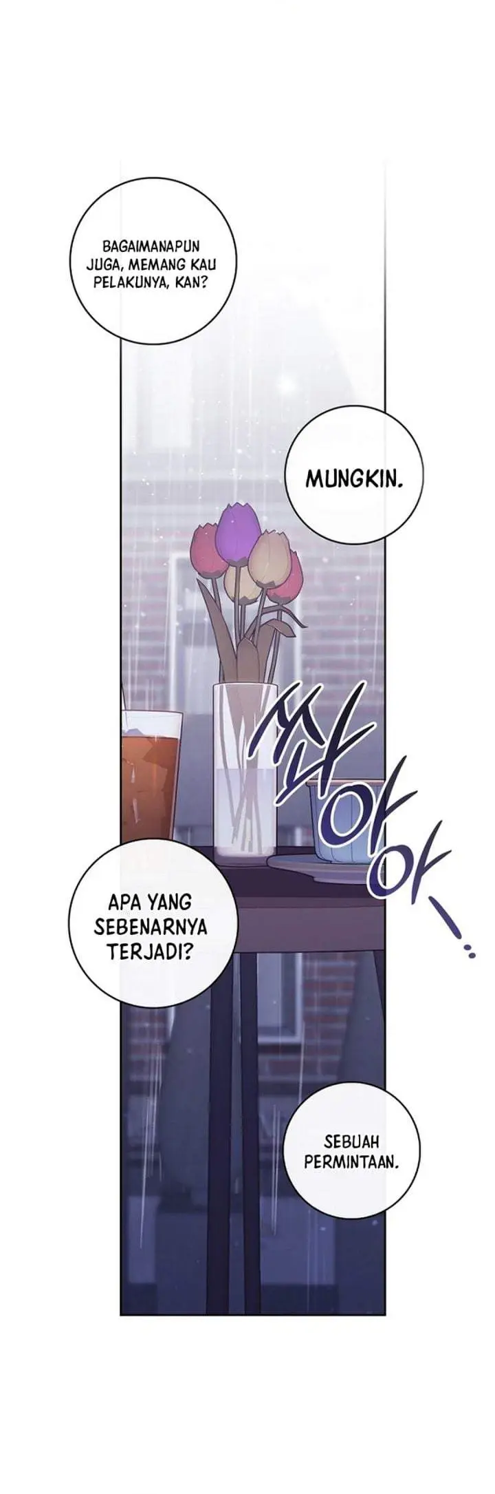 image-komik-a-princess-who-reads-fortune-chapter-157-11/43
