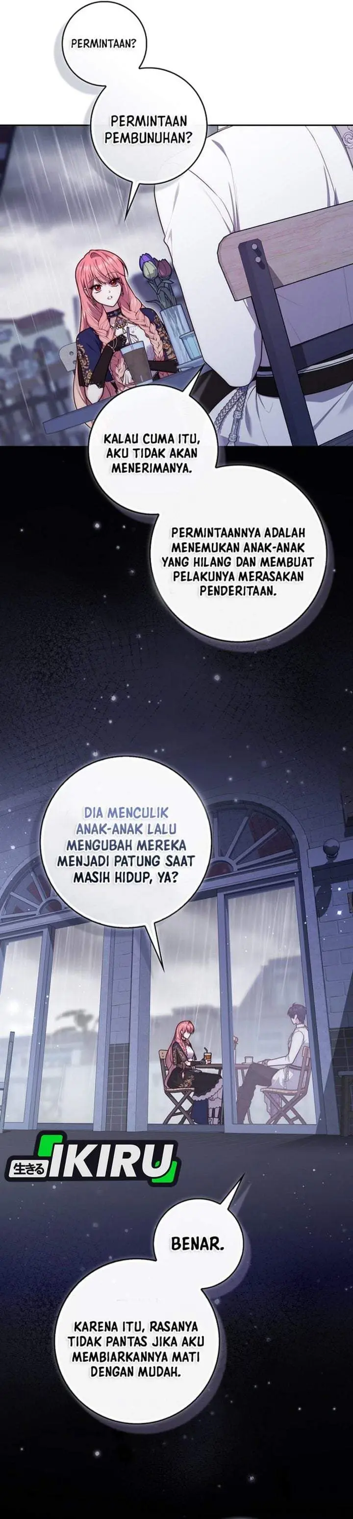 image-komik-a-princess-who-reads-fortune-chapter-157-12/43