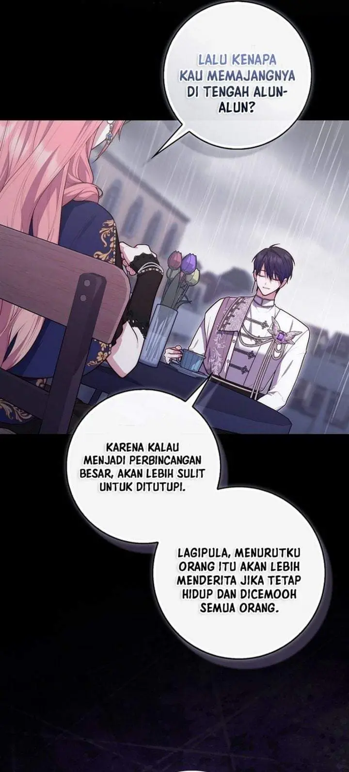 image-komik-a-princess-who-reads-fortune-chapter-157-13/43