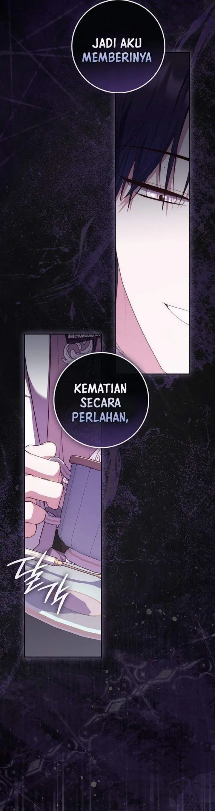 image-komik-a-princess-who-reads-fortune-chapter-157-14/43