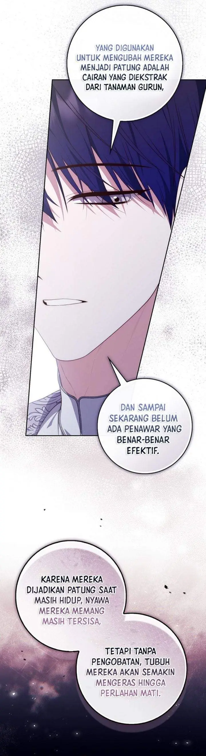 image-komik-a-princess-who-reads-fortune-chapter-157-18/43