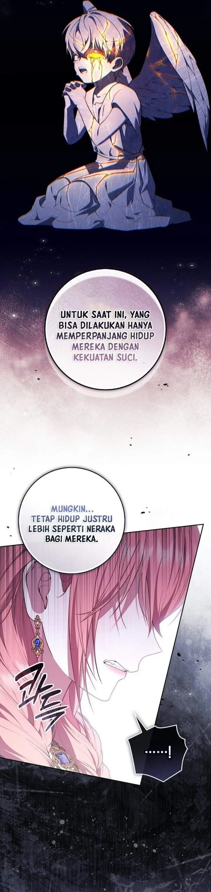 image-komik-a-princess-who-reads-fortune-chapter-157-19/43