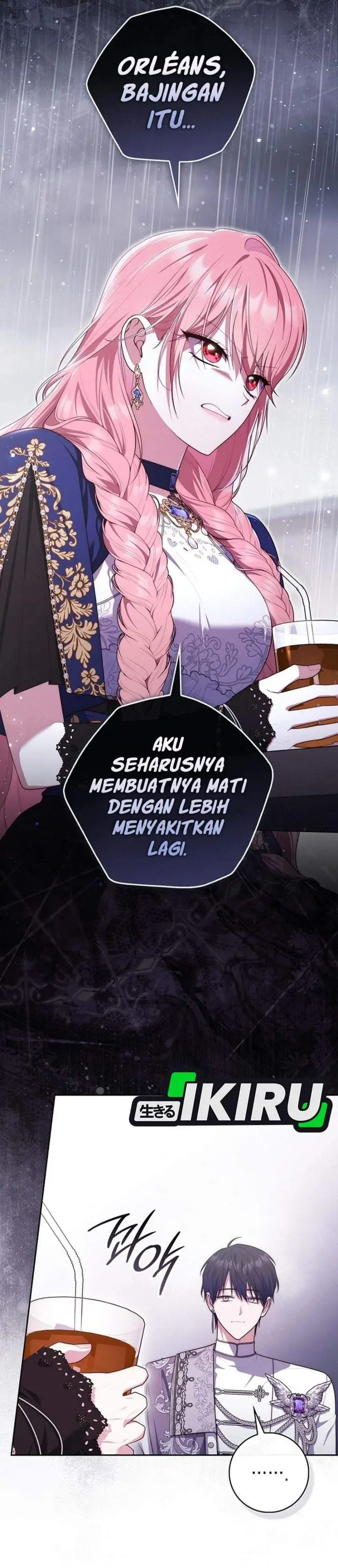image-komik-a-princess-who-reads-fortune-chapter-157-20/43