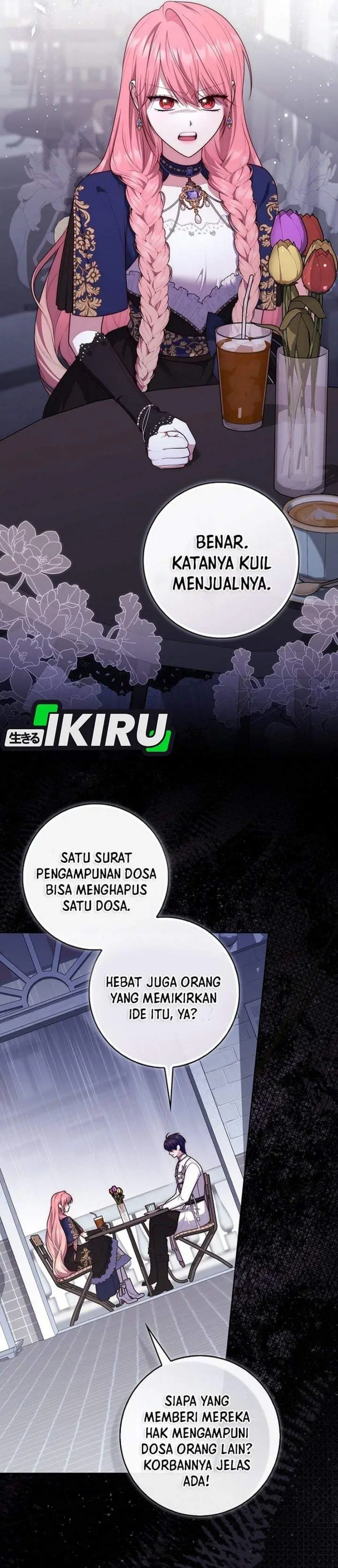 image-komik-a-princess-who-reads-fortune-chapter-157-23/43