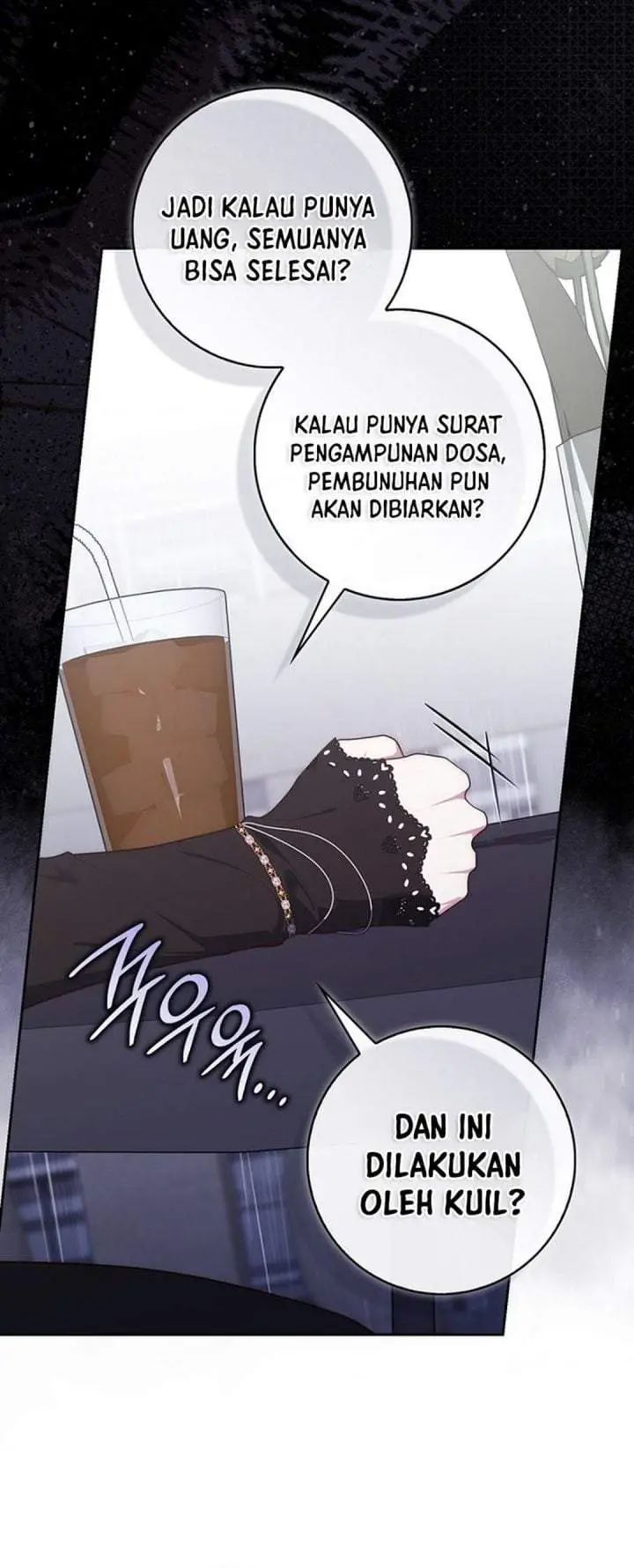 image-komik-a-princess-who-reads-fortune-chapter-157-24/43