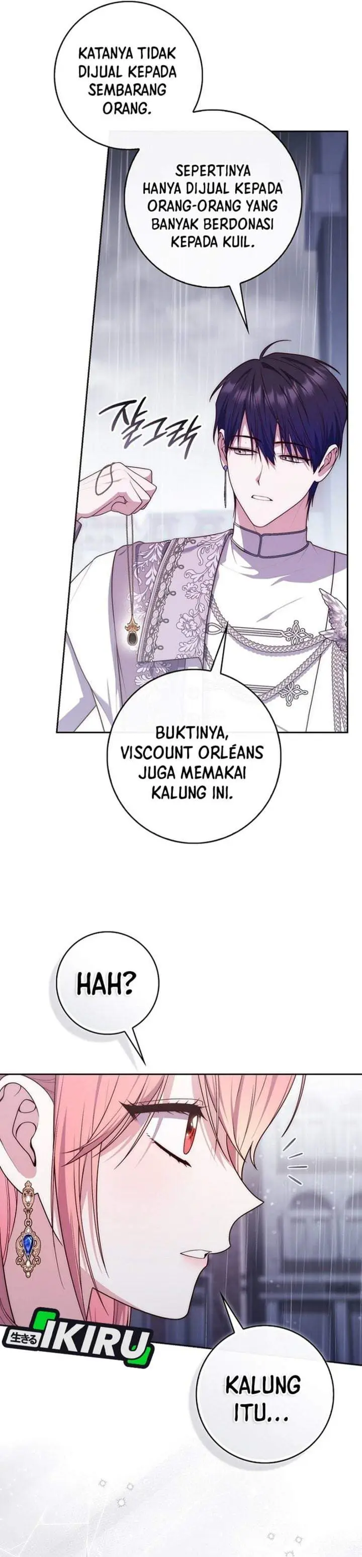 image-komik-a-princess-who-reads-fortune-chapter-157-25/43