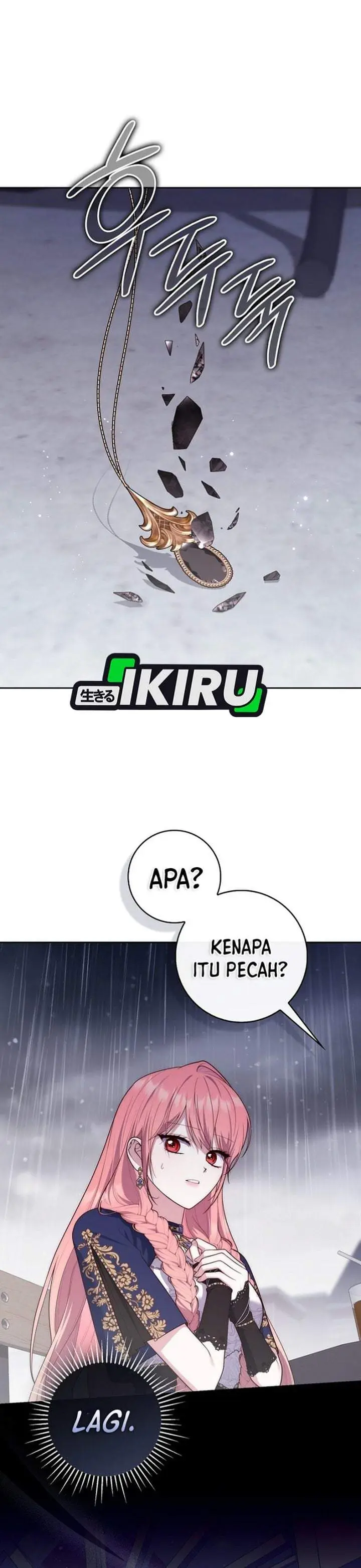 image-komik-a-princess-who-reads-fortune-chapter-157-29/43
