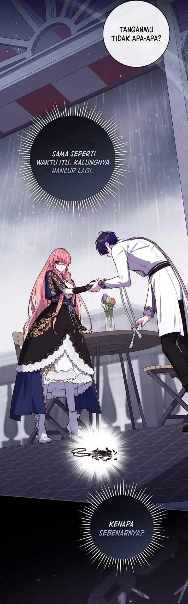 image-komik-a-princess-who-reads-fortune-chapter-157-30/43
