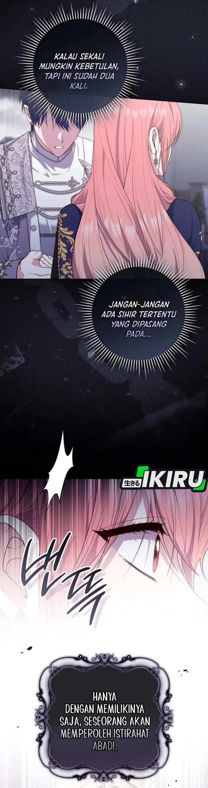 image-komik-a-princess-who-reads-fortune-chapter-157-31/43