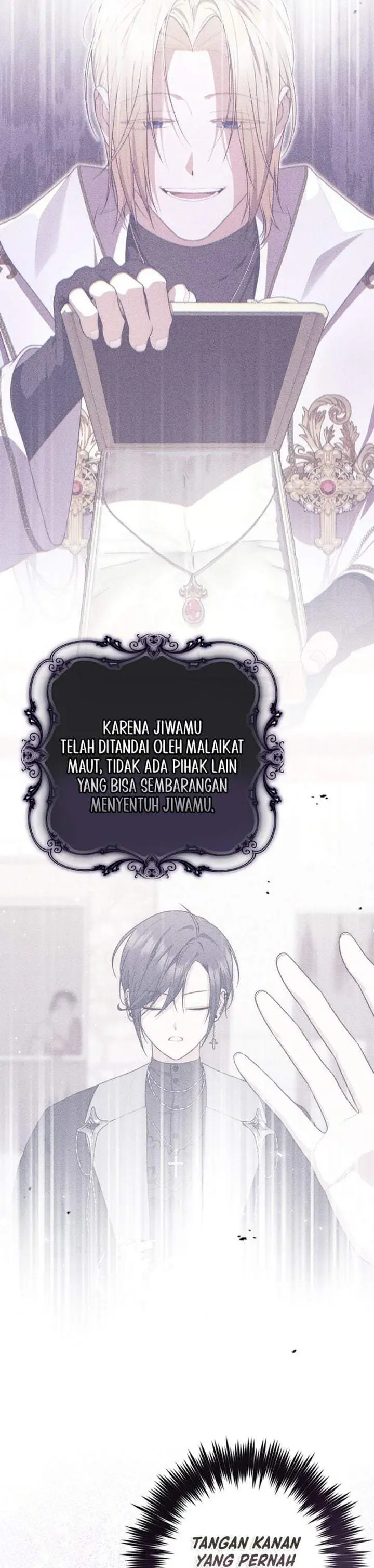 image-komik-a-princess-who-reads-fortune-chapter-157-32/43