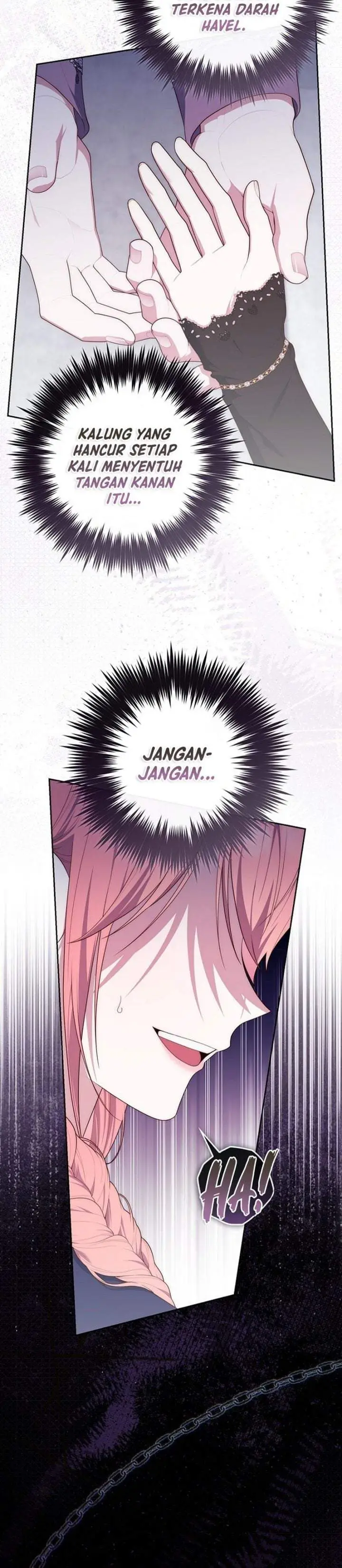 image-komik-a-princess-who-reads-fortune-chapter-157-33/43