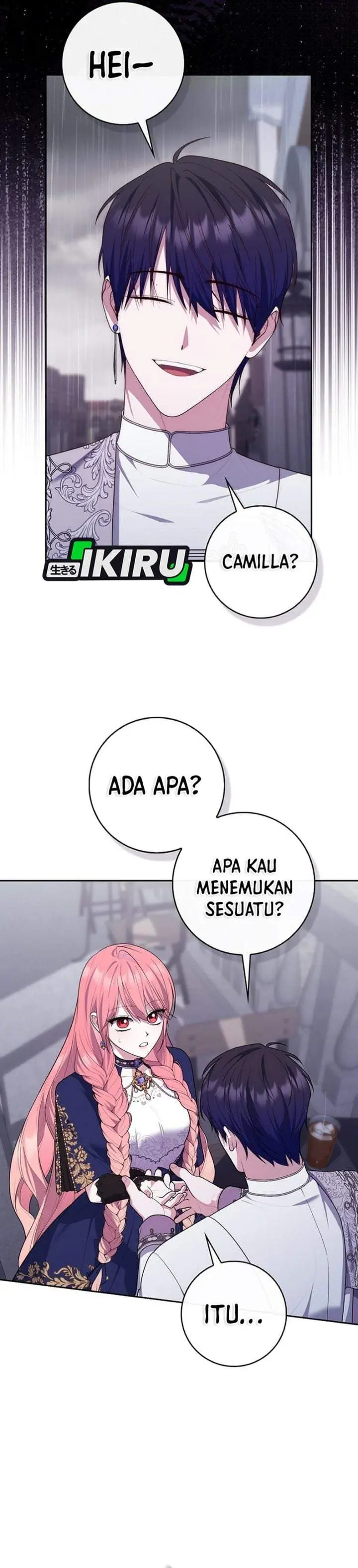 image-komik-a-princess-who-reads-fortune-chapter-157-35/43