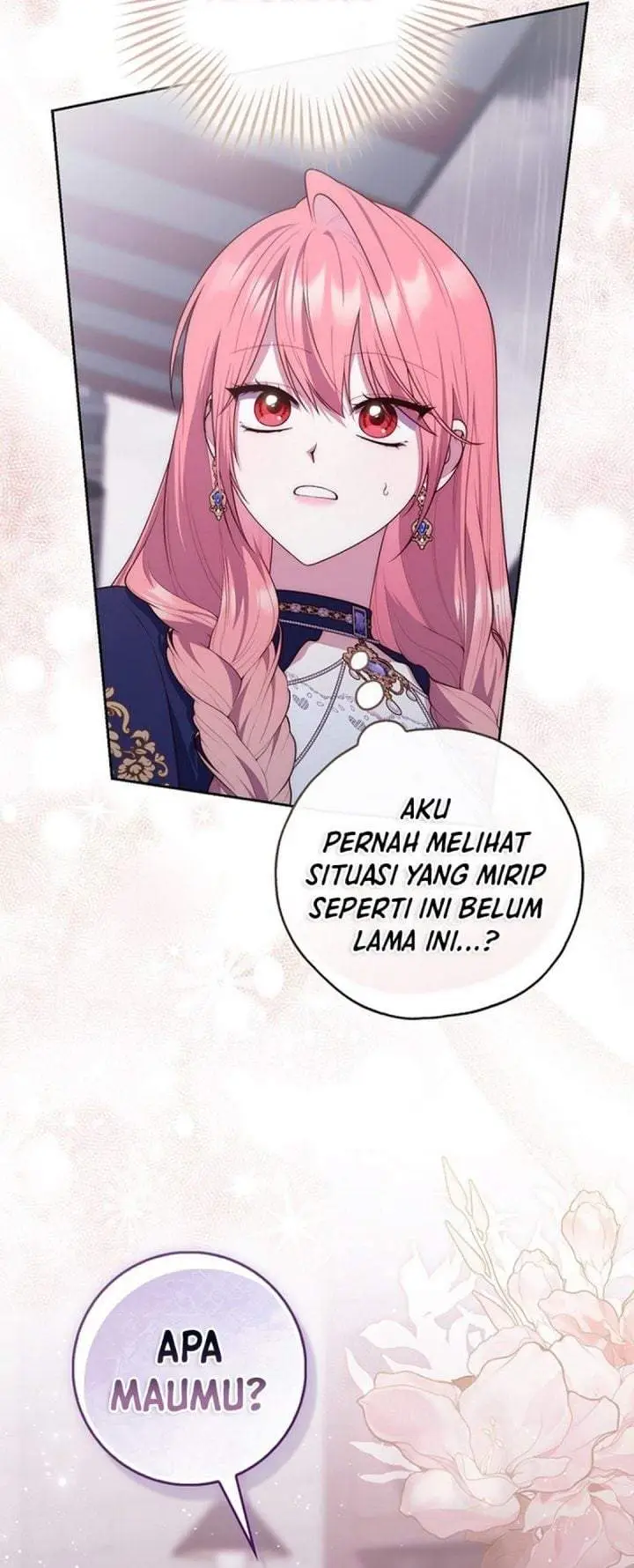 image-komik-a-princess-who-reads-fortune-chapter-157-37/43