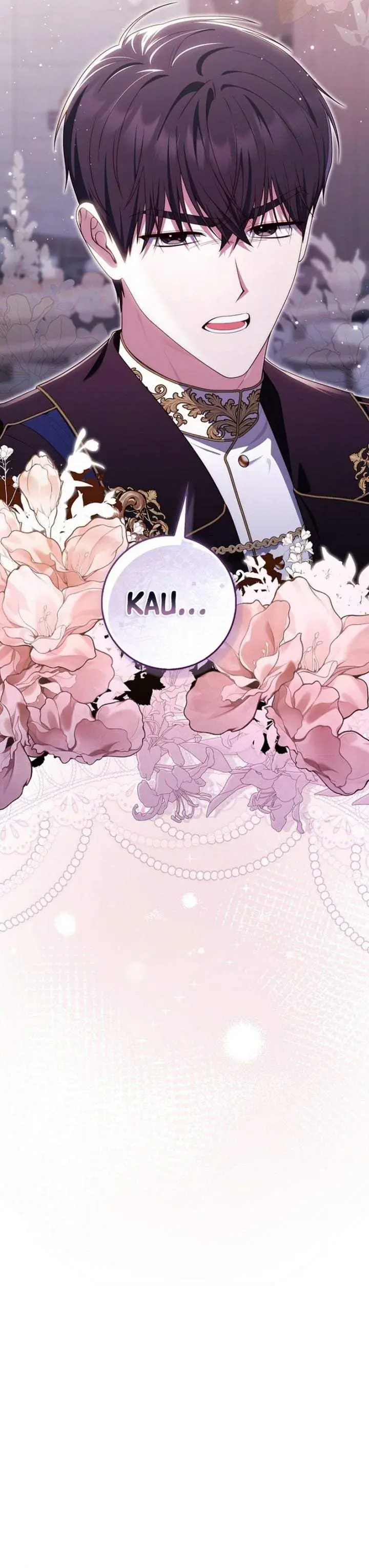 image-komik-a-princess-who-reads-fortune-chapter-157-38/43
