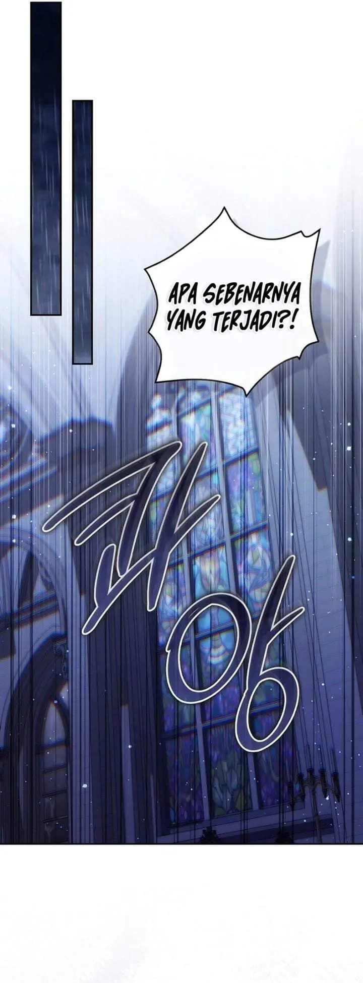 image-komik-a-princess-who-reads-fortune-chapter-157-39/43