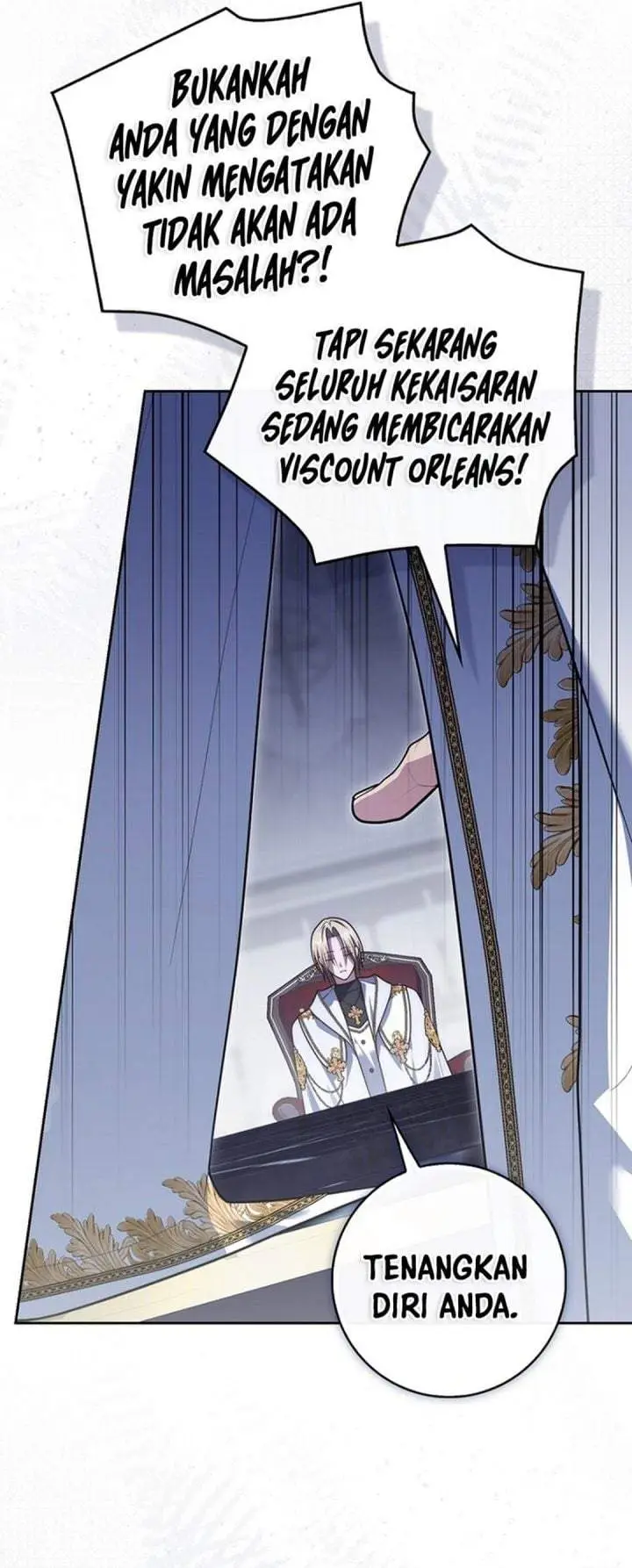 image-komik-a-princess-who-reads-fortune-chapter-157-40/43