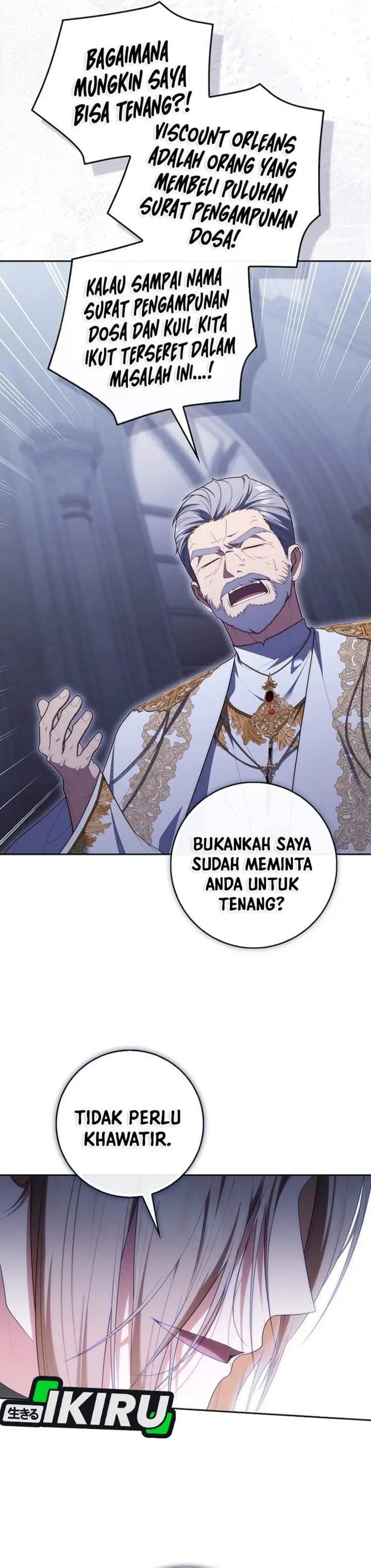 image-komik-a-princess-who-reads-fortune-chapter-157-41/43