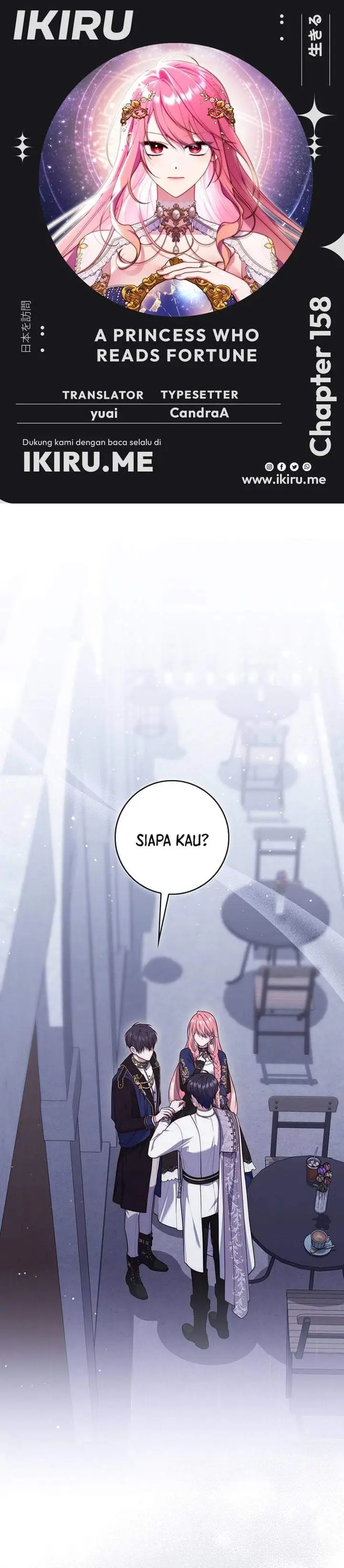 image-komik-a-princess-who-reads-fortune-chapter-158-0/35